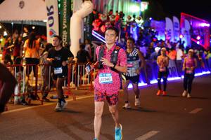 BIB: 
                            <button type="button" onclick="openModal(24542354)" class="btn btn-primary btn-sm float-right btn-popup" data-toggle="modal" data-target=".modal-high-quality">
                        <i class="fas fa-shopping-cart"></i> Add to Cart
                    </button>
                                            <button type="button" onclick="isThisMe(24542354, true)" class="btn btn-success btn-sm float-right btn-popup btn-isme hidden" data-toggle="tooltip" data-placement="bottom" title="นี่คือรูปของคุณใช่ไหม คลิกที่นี่เพื่อเอาเข้าอัลบั้ม">
                        <i class="fas fa-plus"></i> Add to album
                    </button>
                    <button type="button" onclick="isThisMe(24542354, false)" class="btn btn-warning btn-sm float-right btn-popup btn-isnotme hidden">
                        <i class="fas fa-ban"></i> Remove from album
                    </button>